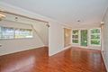 Property photo of 31 Walter Crescent Banora Point NSW 2486