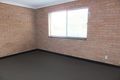 Property photo of 5/234-240 The Entrance Road Long Jetty NSW 2261