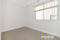 Property photo of 1A Constitution Road Dulwich Hill NSW 2203