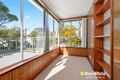 Property photo of 1A Constitution Road Dulwich Hill NSW 2203