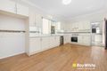 Property photo of 1A Constitution Road Dulwich Hill NSW 2203