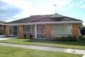Property photo of 31 Thomas Street Ulverstone TAS 7315