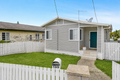 Property photo of 199 North Road Brighton QLD 4017