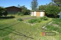 Property photo of 5 Flinders Street South West Rocks NSW 2431