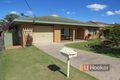 Property photo of 5 Flinders Street South West Rocks NSW 2431