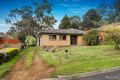 Property photo of 17 Floriston Grove Eltham VIC 3095