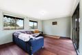 Property photo of 17 Floriston Grove Eltham VIC 3095