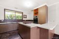 Property photo of 17 Floriston Grove Eltham VIC 3095