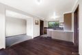 Property photo of 17 Floriston Grove Eltham VIC 3095