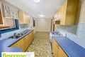 Property photo of 59 Arnott Road Marayong NSW 2148
