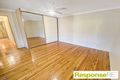 Property photo of 59 Arnott Road Marayong NSW 2148