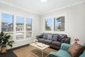 Property photo of 11 Antonia Parade Schofields NSW 2762