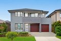 Property photo of 11 Antonia Parade Schofields NSW 2762