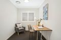 Property photo of 11 Antonia Parade Schofields NSW 2762