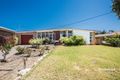 Property photo of 35 Hutchinson Street Geraldton WA 6530