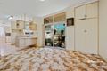 Property photo of 35 Hutchinson Street Geraldton WA 6530