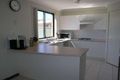 Property photo of 19 Rossini Drive Hinchinbrook NSW 2168