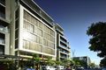 Property photo of 407/38 Helen Street Teneriffe QLD 4005