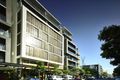 Property photo of 102/38 Helen Street Teneriffe QLD 4005