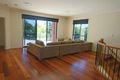 Property photo of 1753/1 Rialto Quay Drive Hope Island QLD 4212