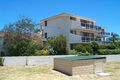 Property photo of 8/584 Canning Highway Attadale WA 6156
