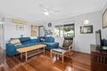 Property photo of 44 Althea Street Salisbury QLD 4107