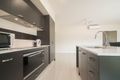 Property photo of 19 Barrbal Drive Bonnie Doon QLD 4873