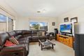 Property photo of 47 Broadhurst Street Kilmore VIC 3764