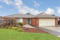 Property photo of 47 Broadhurst Street Kilmore VIC 3764