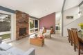Property photo of 74 Westbrook Avenue North Wahroonga NSW 2076