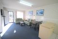 Property photo of 5/1 Dunns Lane Merimbula NSW 2548