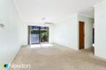 Property photo of 17/392 Port Hacking Road Caringbah NSW 2229