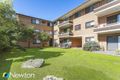 Property photo of 17/392 Port Hacking Road Caringbah NSW 2229