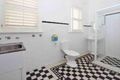 Property photo of 6 Council Street Bondi Junction NSW 2022