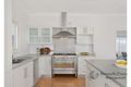 Property photo of 63 Pasadena Crescent Macquarie Hills NSW 2285