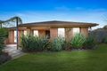 Property photo of 1 Murray Crescent Rowville VIC 3178