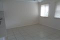 Property photo of 24/272 Fryar Road Eagleby QLD 4207