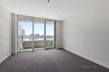 Property photo of 1402/22-24 Jane Bell Lane Melbourne VIC 3000