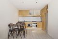 Property photo of 1402/22-24 Jane Bell Lane Melbourne VIC 3000