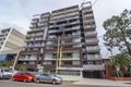 Property photo of 304/10 French Avenue Bankstown NSW 2200