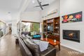 Property photo of 165 Cecil Street Williamstown VIC 3016