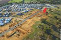 Property photo of LOT 555 Bradman Drive Boorooma NSW 2650