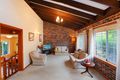 Property photo of 8/61-63 Caringbah Road Caringbah NSW 2229