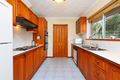 Property photo of 8/61-63 Caringbah Road Caringbah NSW 2229