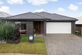 Property photo of 49 Trailblazer Drive Flagstone QLD 4280