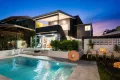 Property photo of 90 Bynya Road Palm Beach NSW 2108