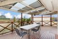 Property photo of 47 Broadhurst Street Kilmore VIC 3764