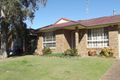 Property photo of 20 Guy Avenue Forster NSW 2428