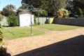 Property photo of 20 Guy Avenue Forster NSW 2428
