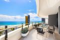 Property photo of 2902/89 Surf Parade Broadbeach QLD 4218